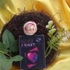 Date Night 18+ playing cards