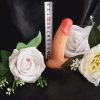 Mini dildo/ beginner butt plug